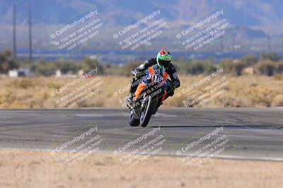 media/Dec-17-2023-CVMA (Sun) [[bf0c04832d]]/Race 3 Supersport Middleweight/